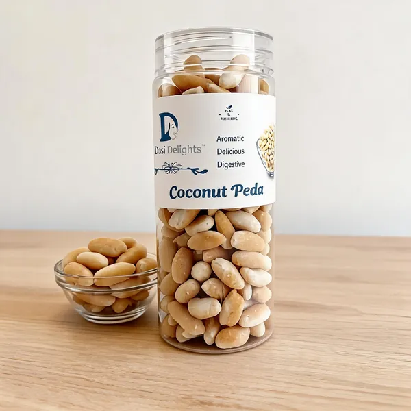 The_Desi_Delights_Coconut_Peda_Indian_Sweet__Pack_Of_2