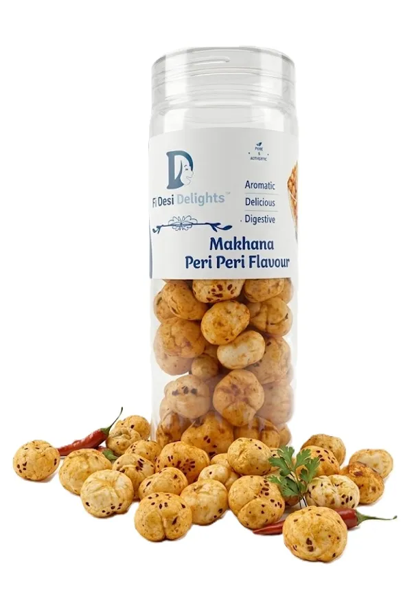 The_Desi_Delights_Peri_Peri_Flavoured_Makhana__Pack_Of_2