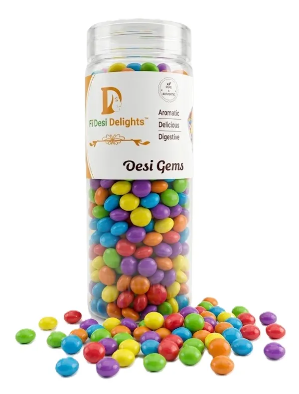 The_Desi_Delights_Desi_Gems_Colorful_Candy_Pack_Of_2