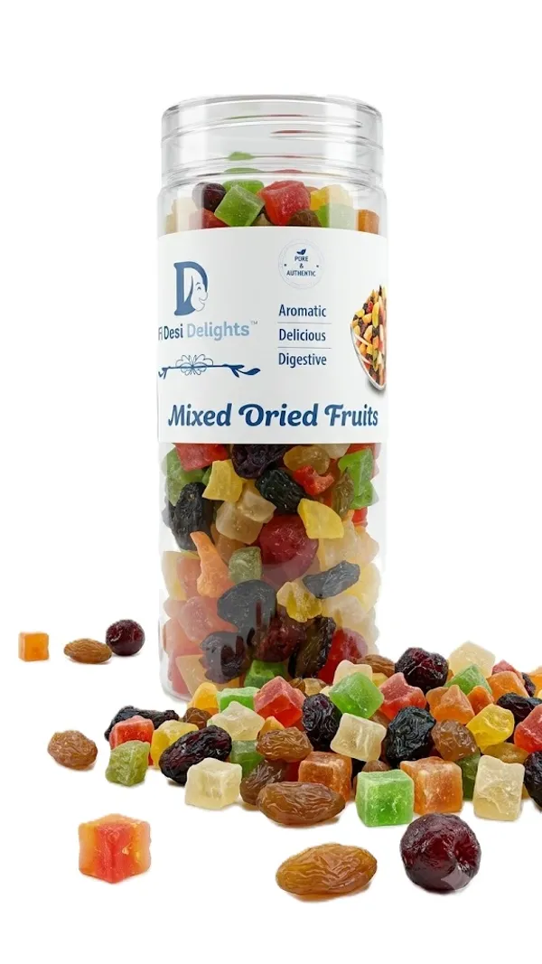 The_Desi_Delights_Mixed_Dried_Fruits_With_Seeds