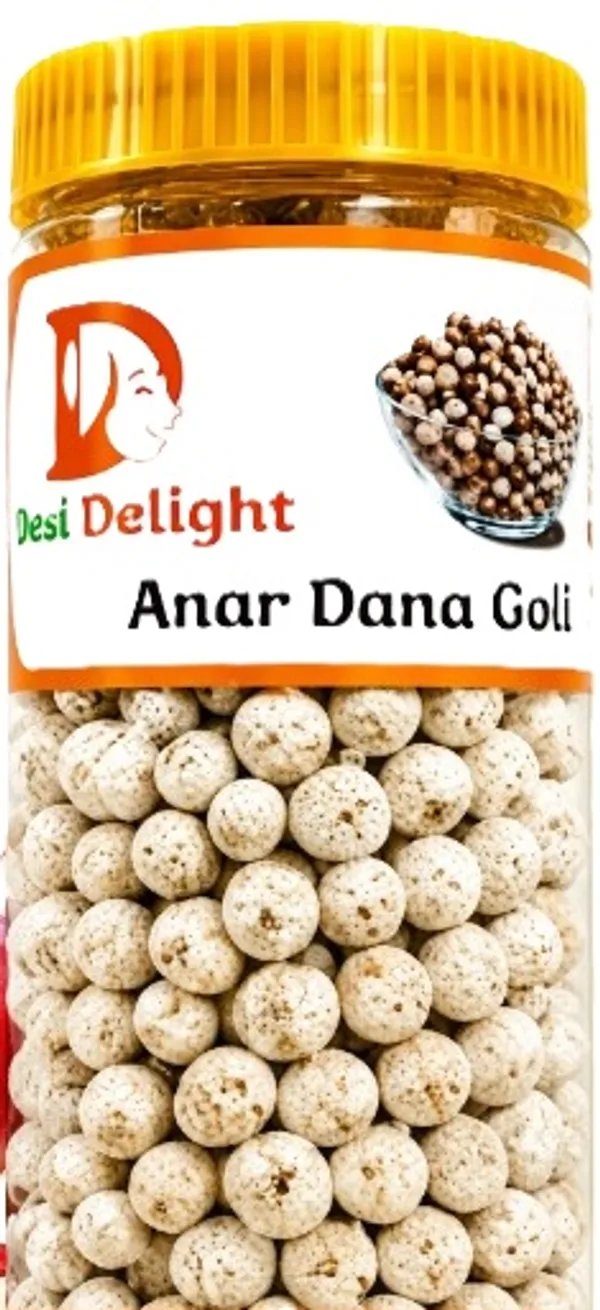 The_Desi_Delights_Anardana_Digestive_Candy_Pack_Of_2
