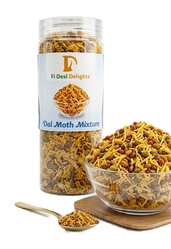 Fi_Desi_Delights_Dal_Moth_Mixture