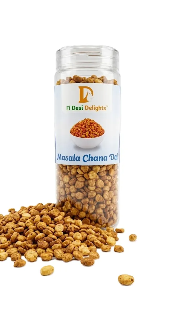 Fi_Desi_Delights_Masala_Chana_Dal