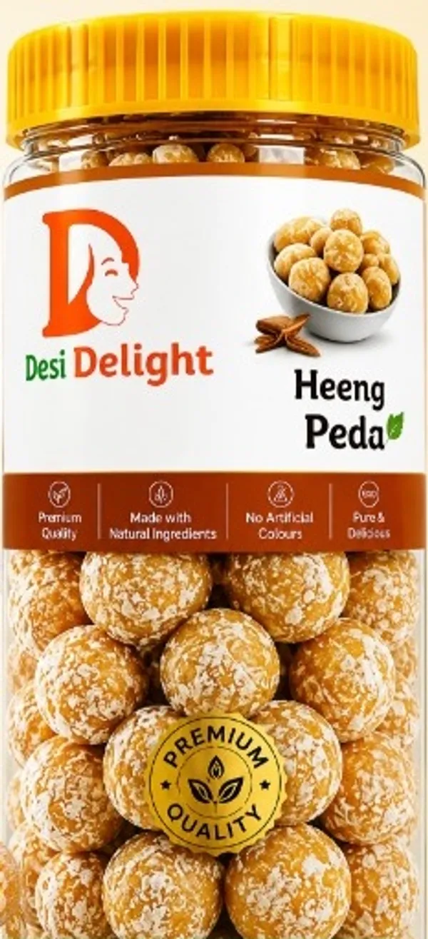 The_Desi_Delights_Heeng_Peda_Indian_Sweet_Pack_Of_2