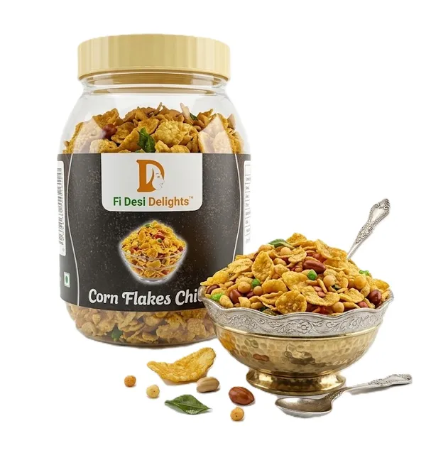 The_Desi_Delights_Corn_Flakes_Chivda_Namkeen_Pack_Of_2