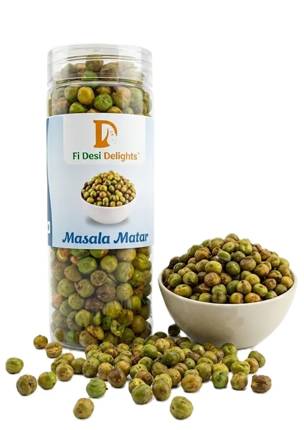 The_Desi_Delights_Masala_Matar_Roasted_Green_Peas_Snack_Pack_Of_2