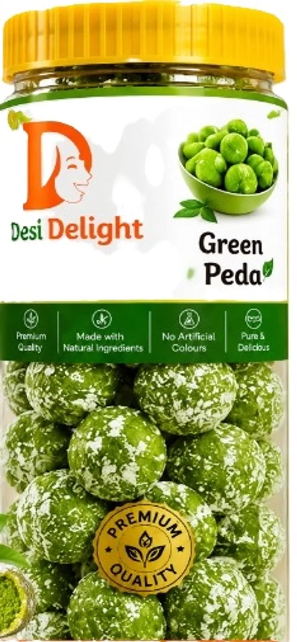 The_Desi_Delights_Raw_Mango_Peda_Indian_Sweet_Pack_Of_2