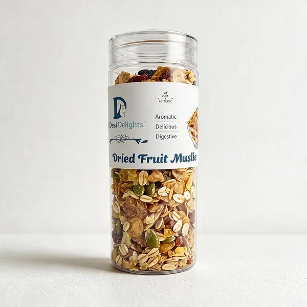 The_Desi_Delights_Dried_Fruit_Muesli_With_Nuts_And_Seeds