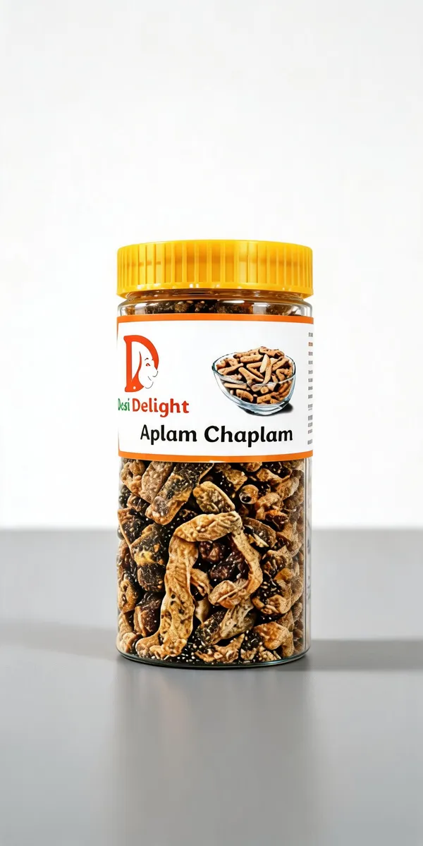 The_Desi_Delights_Aplam_Chaplam_Mango_Tangy_Snack_Pack_Of_2