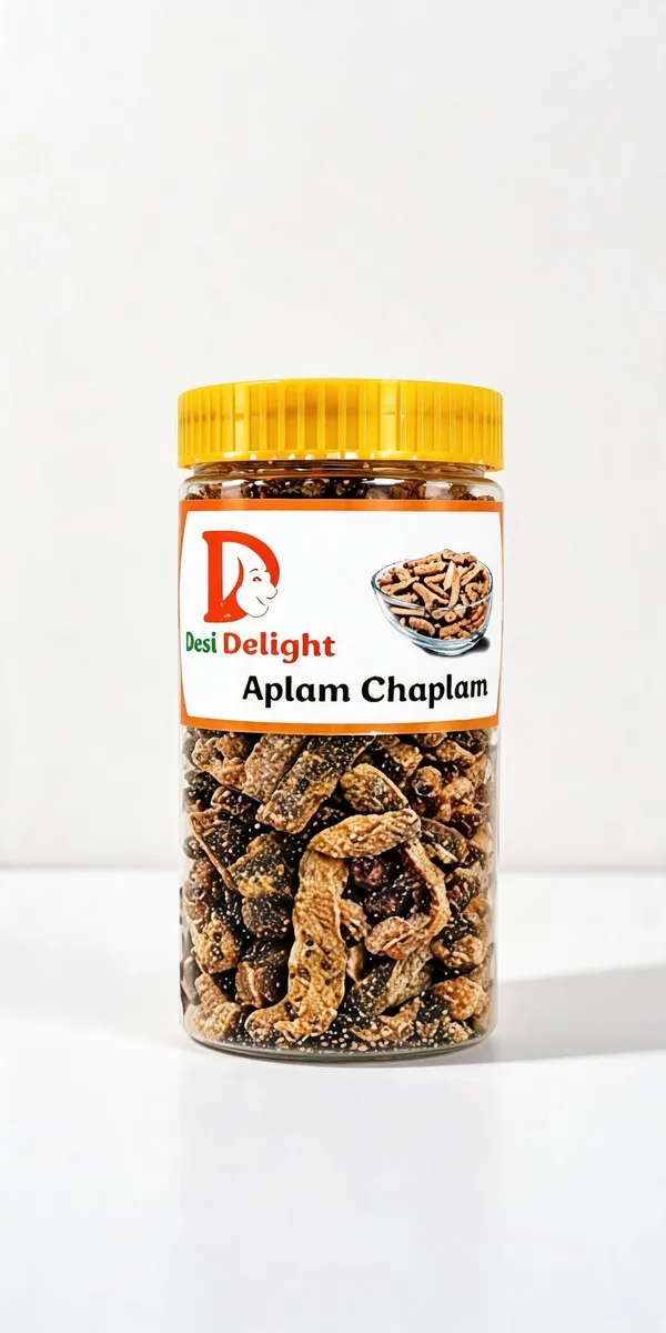 The_Desi_Delights_Aplam_Chaplam_Mango_Tangy_Snack_Pack_Of_2