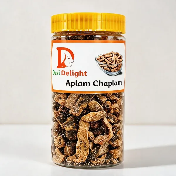 The_Desi_Delights_Aplam_Chaplam_Mango_Tangy_Snack_Pack_Of_2