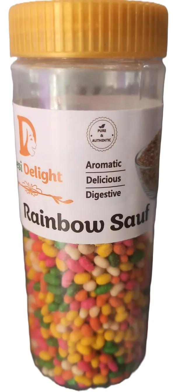 Rainbow_Saunf_Digestive_Fennel_Seeds