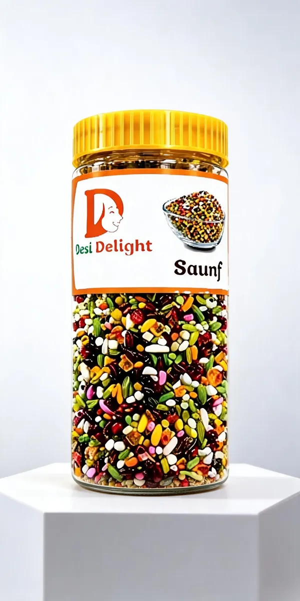 The_Desi_Delights_Colorful_Coated_Saunf_Mouth_Freshener_Pack_Of_2