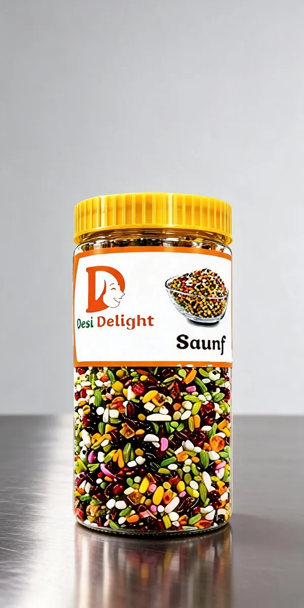 The_Desi_Delights_Colorful_Coated_Saunf_Mouth_Freshener_Pack_Of_2