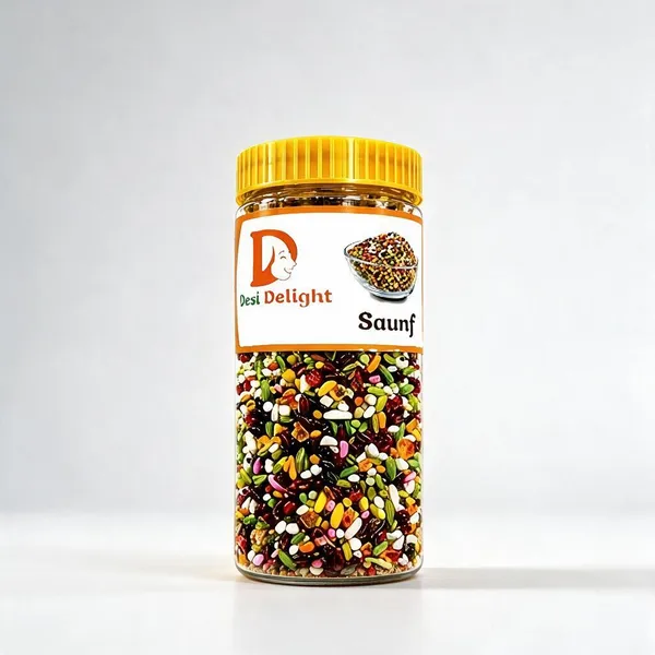 The_Desi_Delights_Colorful_Coated_Saunf_Mouth_Freshener_Pack_Of_2
