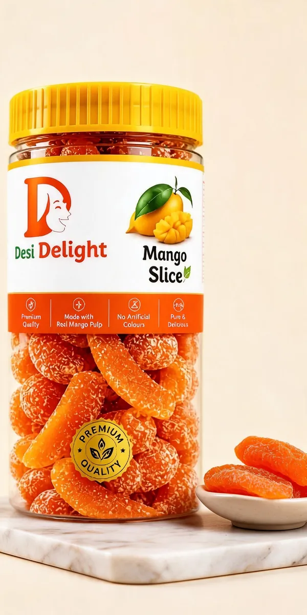 The_Desi_Delights_Dried_Mango_Slices_Fruit_Snack