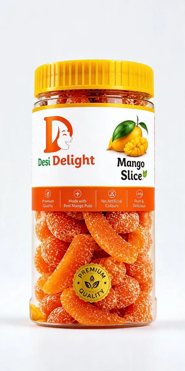 The_Desi_Delights_Dried_Mango_Slices_Fruit_Snack