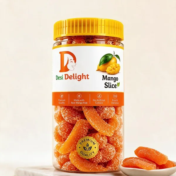 The_Desi_Delights_Dried_Mango_Slices_Fruit_Snack