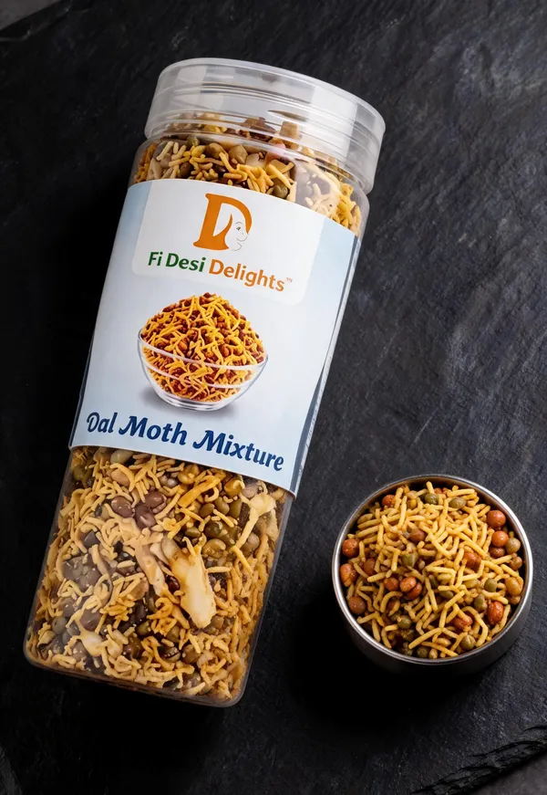 The_Desi_Delights_Dal_Moth_Namkeen_Mixture_Pack_Of_2