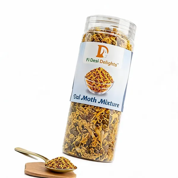 The_Desi_Delights_Dal_Moth_Namkeen_Mixture_Pack_Of_2
