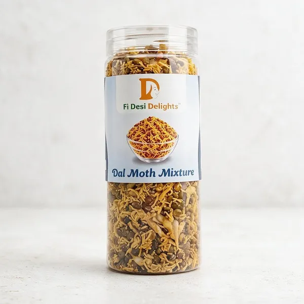 The_Desi_Delights_Dal_Moth_Namkeen_Mixture_Pack_Of_2