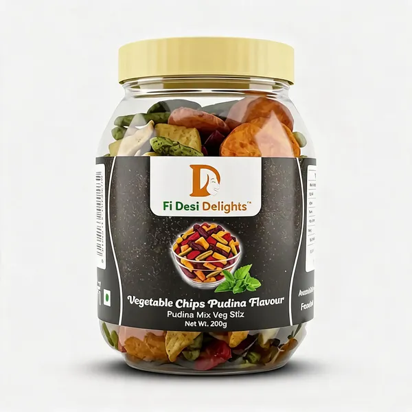 The_Desi_Delights_Pudina_Vegetable_Chips