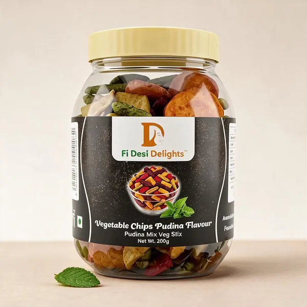 The_Desi_Delights_Pudina_Vegetable_Chips