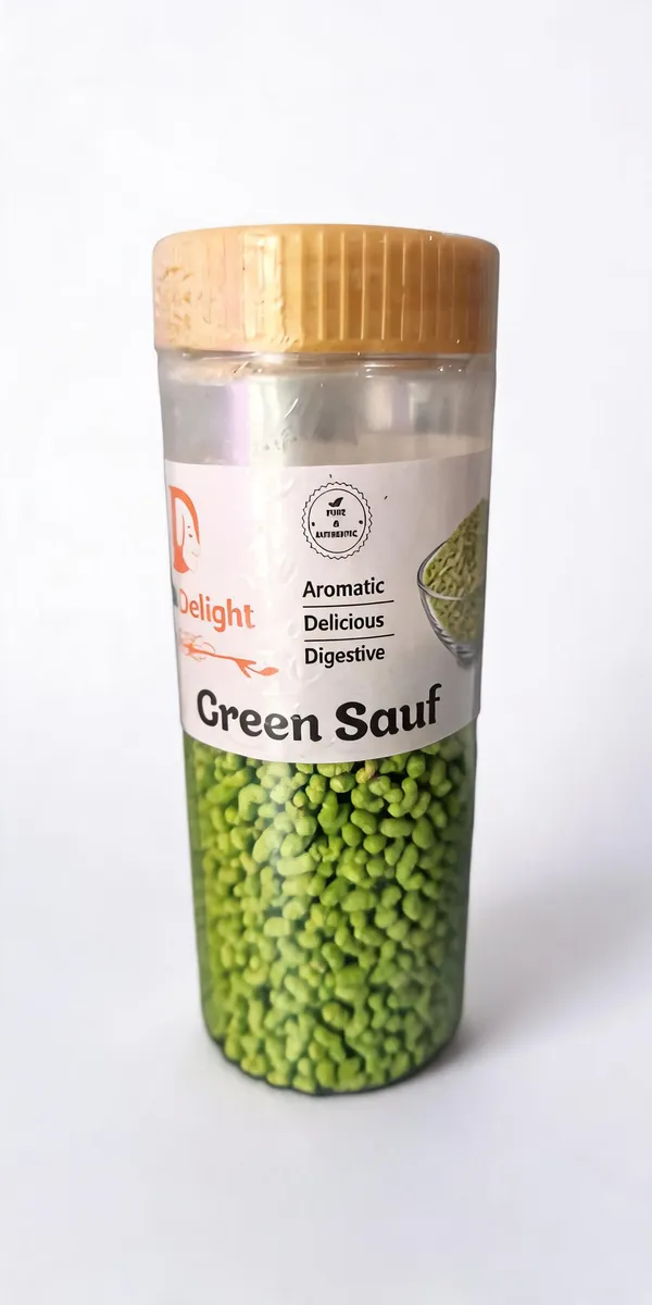 The_Desi_Delights_Green_Saunf_Digestive_Fennel_Seeds_Pack_Of_2