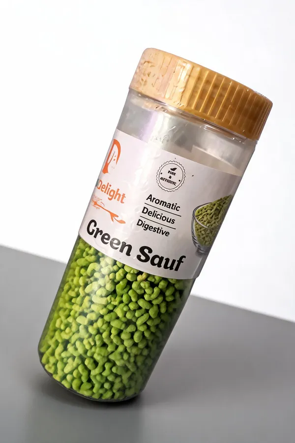The_Desi_Delights_Green_Saunf_Digestive_Fennel_Seeds_Pack_Of_2