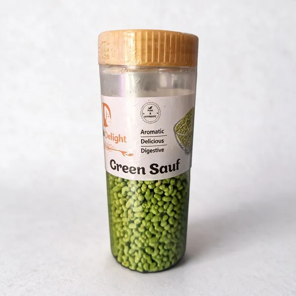 The_Desi_Delights_Green_Saunf_Digestive_Fennel_Seeds_Pack_Of_2