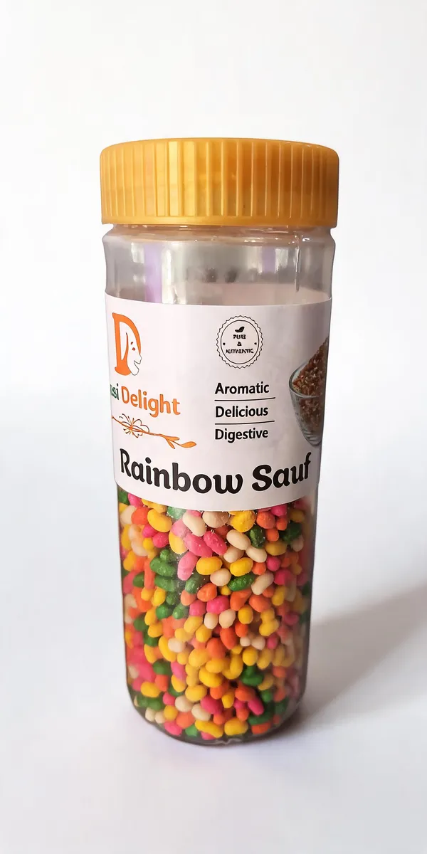 The_Desi_Delights_Rainbow_Saunf_Digestive_Fennel_Seeds_Pack_Of_2