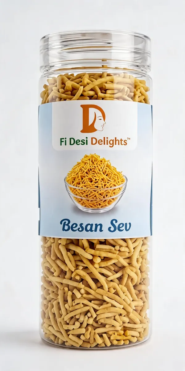The_Desi_Delights_Besan_Sev__Pack_Of_2