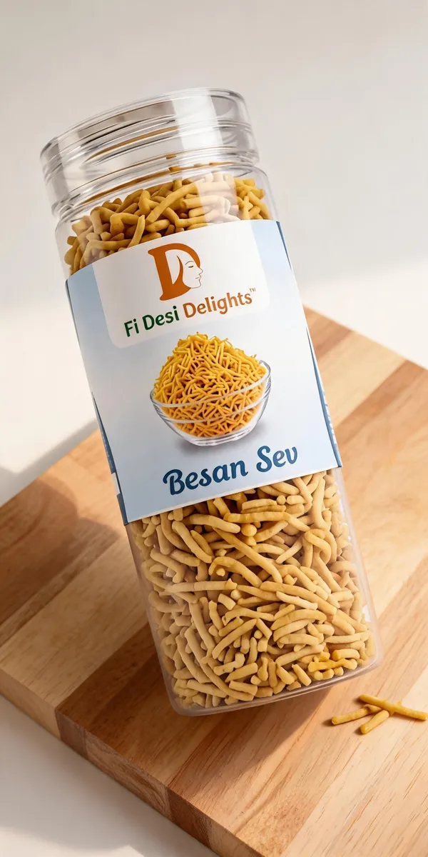 The_Desi_Delights_Besan_Sev__Pack_Of_2