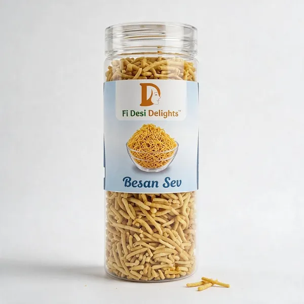 The_Desi_Delights_Besan_Sev__Pack_Of_2