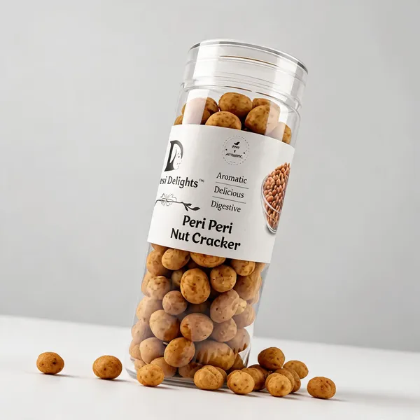 The_Desi_Delights_Peri_Peri_Nut_Cracker_Snack__Pack_Of_2