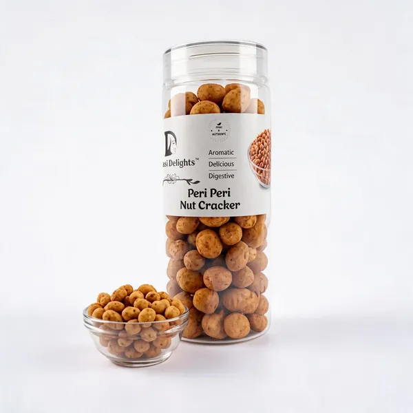 The_Desi_Delights_Peri_Peri_Nut_Cracker_Snack__Pack_Of_2