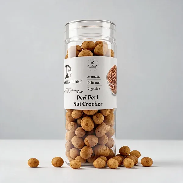 The_Desi_Delights_Peri_Peri_Nut_Cracker_Snack__Pack_Of_2