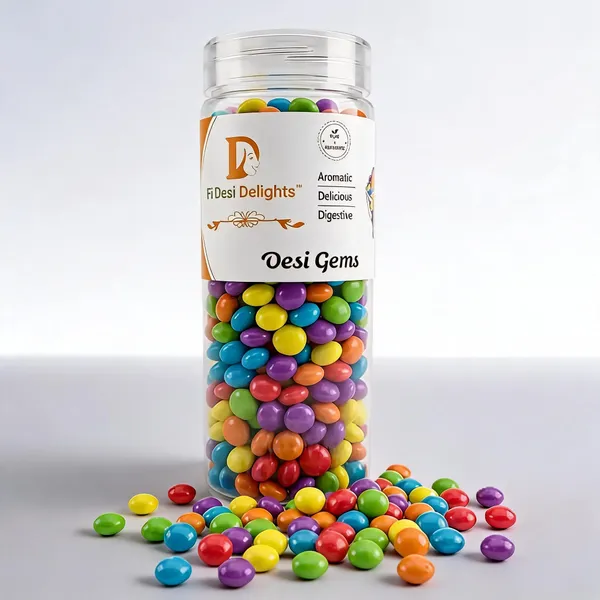 The_Desi_Delights_Desi_Gems_Colorful_Candy_Pack_Of_2