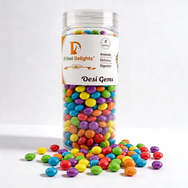 The_Desi_Delights_Desi_Gems_Colorful_Candy_Pack_Of_2