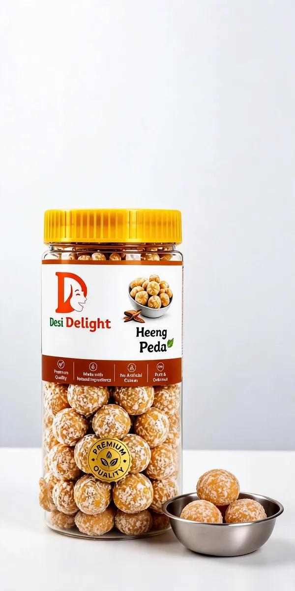 The_Desi_Delights_Heeng_Peda_Indian_Sweet_Pack_Of_2