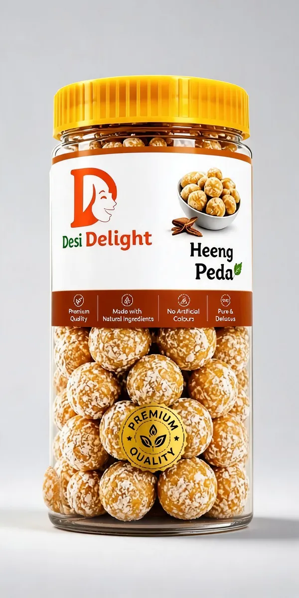 The_Desi_Delights_Heeng_Peda_Indian_Sweet_Pack_Of_2