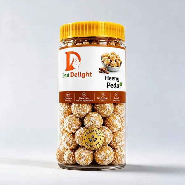 The_Desi_Delights_Heeng_Peda_Indian_Sweet_Pack_Of_2