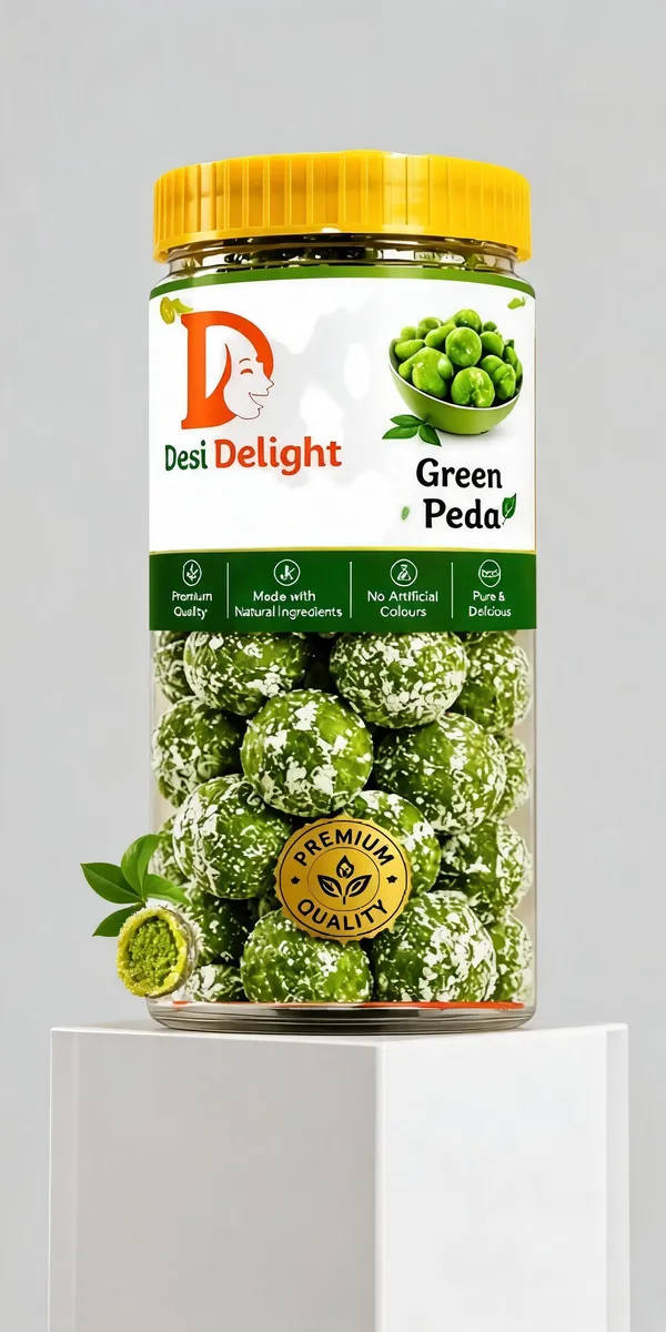 The_Desi_Delights_Raw_Mango_Peda_Indian_Sweet_Pack_Of_2