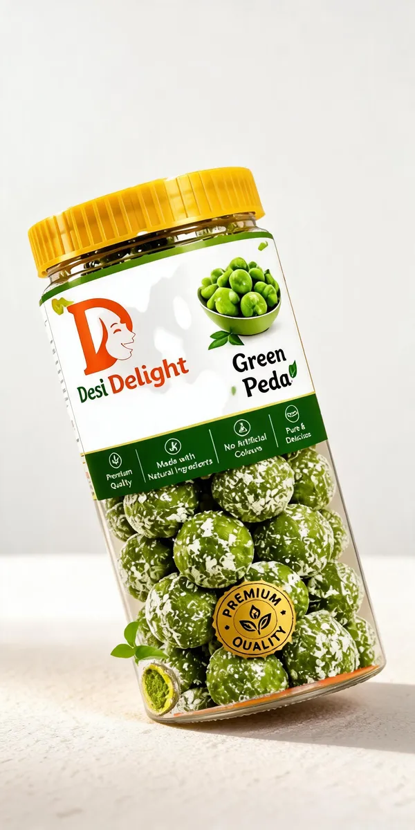The_Desi_Delights_Raw_Mango_Peda_Indian_Sweet_Pack_Of_2