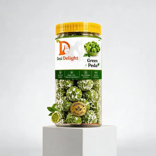 The_Desi_Delights_Raw_Mango_Peda_Indian_Sweet_Pack_Of_2