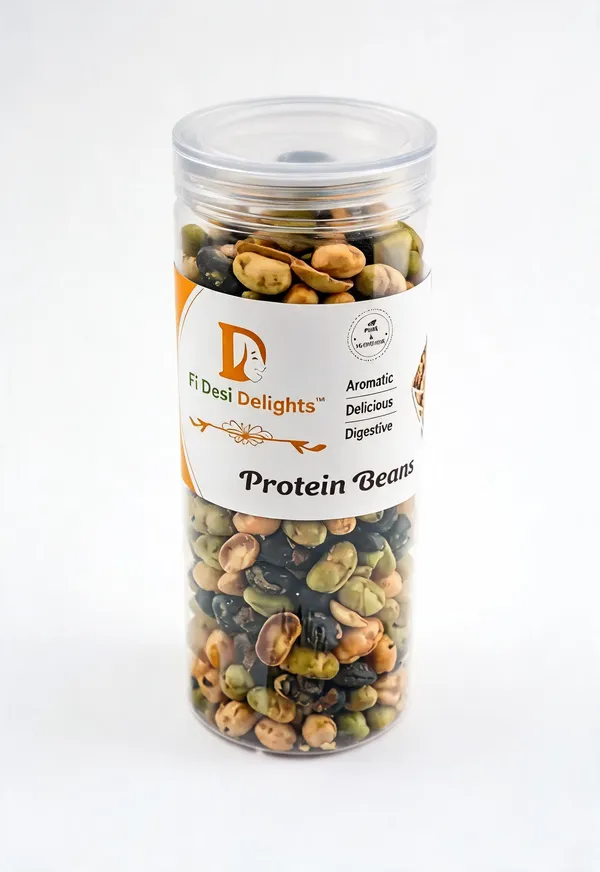 The_Desi_Delights_Mixed_Protein_Beans_Snack