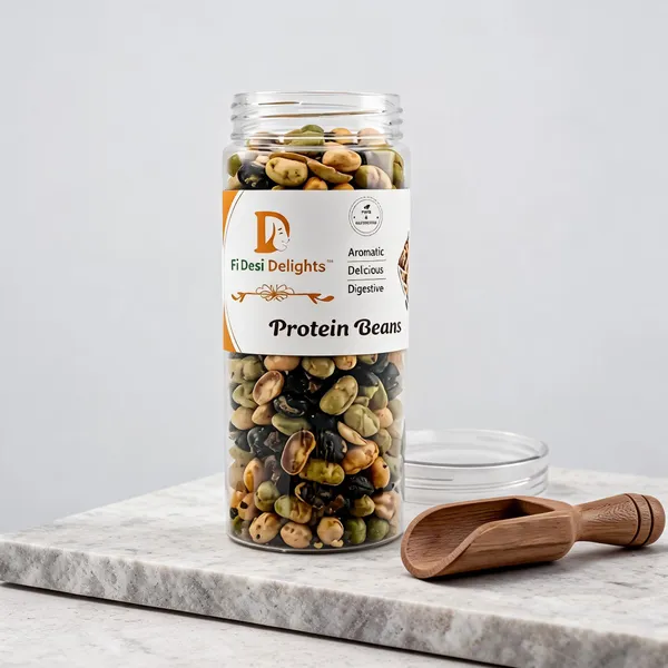The_Desi_Delights_Mixed_Protein_Beans_Snack