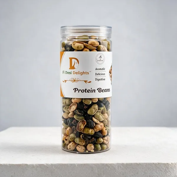 The_Desi_Delights_Mixed_Protein_Beans_Snack