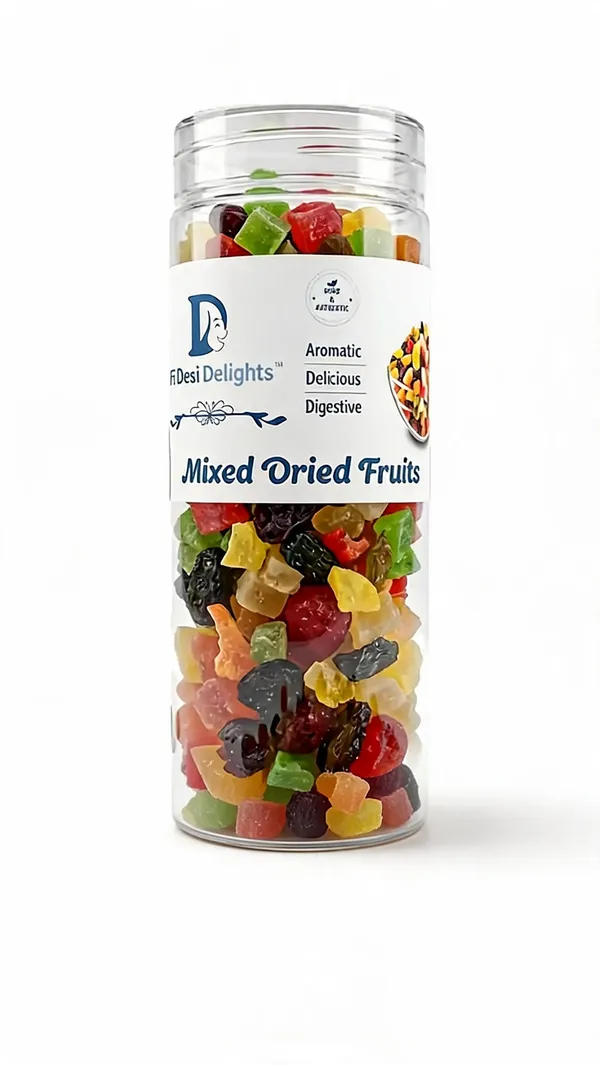 The_Desi_Delights_Mixed_Dried_Fruits_With_Seeds