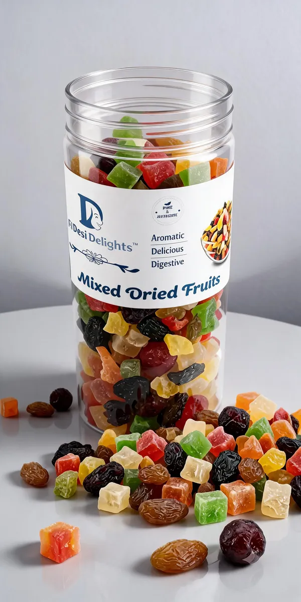 The_Desi_Delights_Mixed_Dried_Fruits_With_Seeds